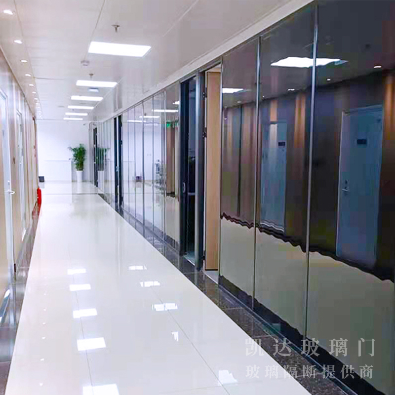 福瑞達B座,北明軟件有限公司