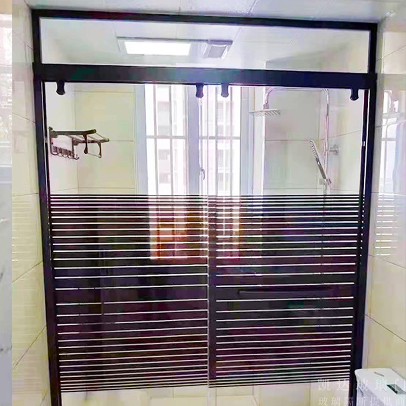 淋浴隔斷價(jià)格