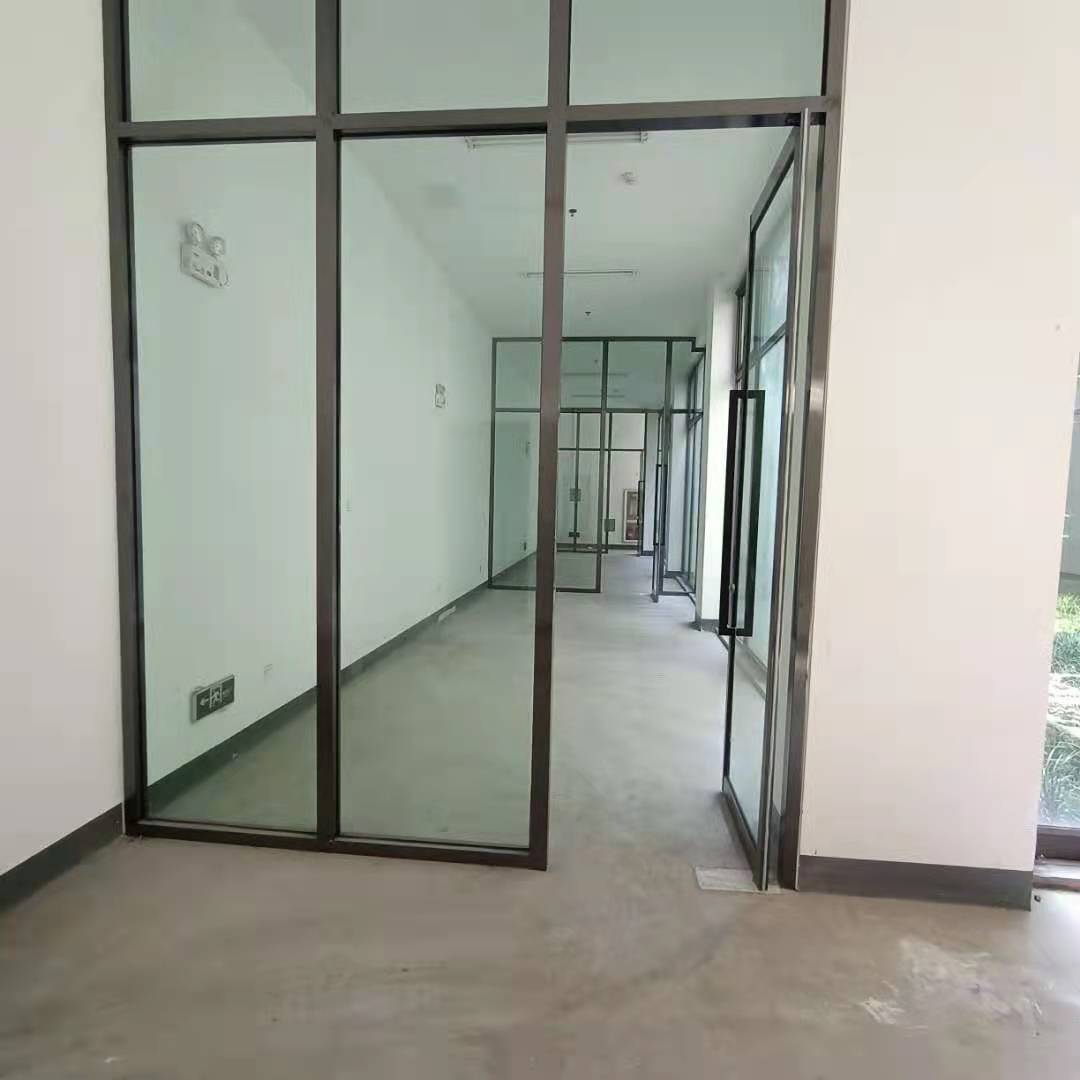 辦公隔斷的設(shè)計的關(guān)鍵要素是什么?