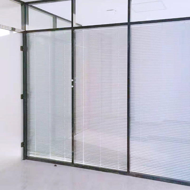 肯德基門的三大改進創新之處